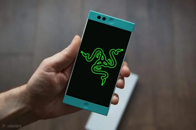 Razer Phone