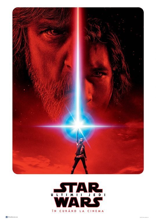 the last jedi STAR-WARS-Ultimii-Jedi-_teaser-poster-560x800