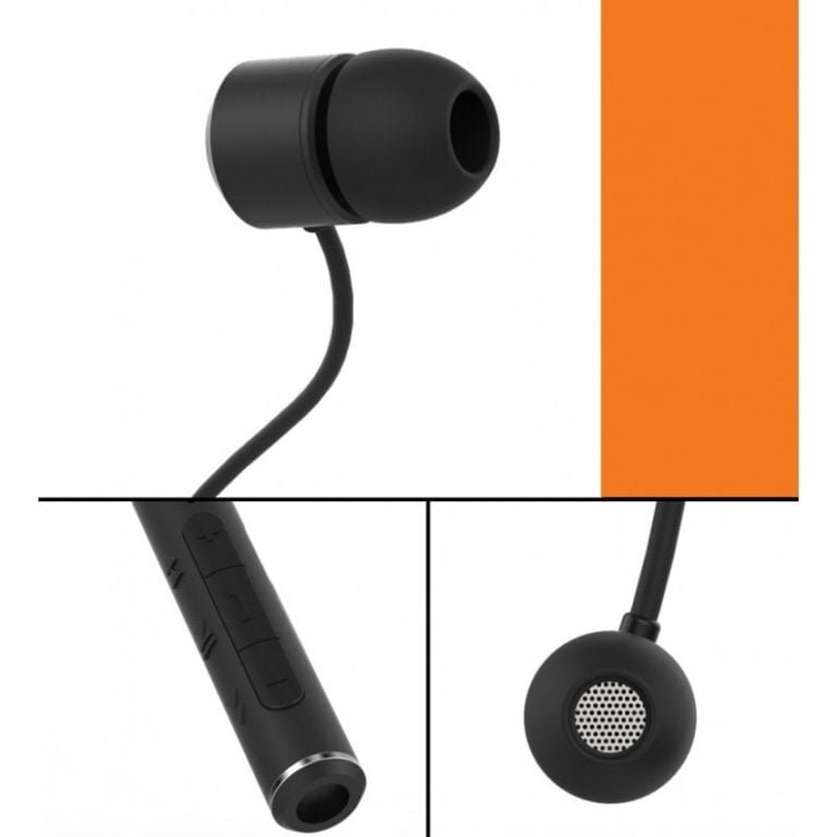 Tellur Pluto product