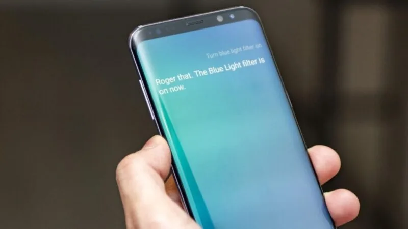 Bixby 2.0