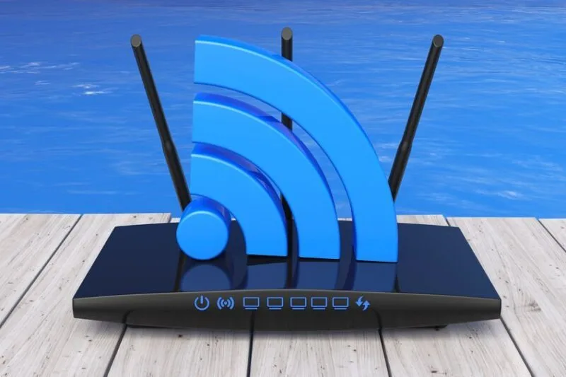 Ai un router wireless? 10 măsuri esențiale de securitate