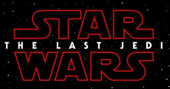 Primul trailer pentru Star Wars: The Last Jedi, viral pe internet. Ce se întâmplă în noua serie din Războiul Stelelor