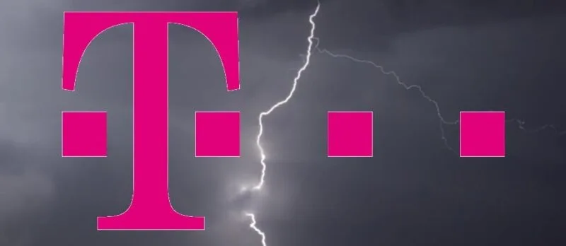 Numarul clientilor Telekom
