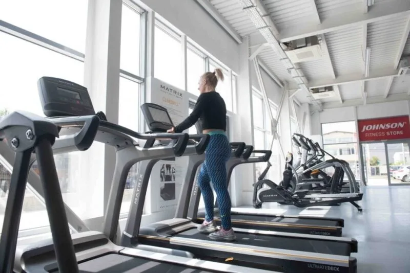 gadgeturi de fitness