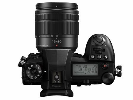 G9 MKIT top K1