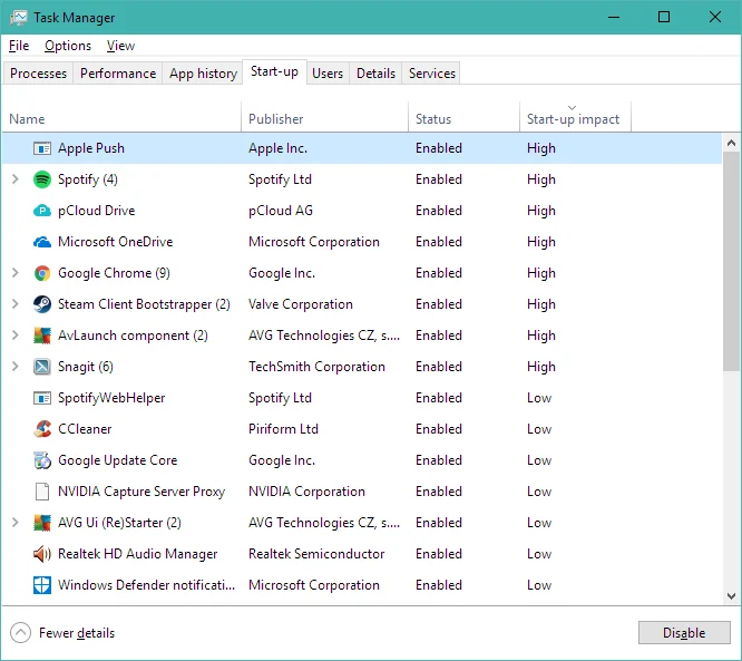 ViewDocument 1