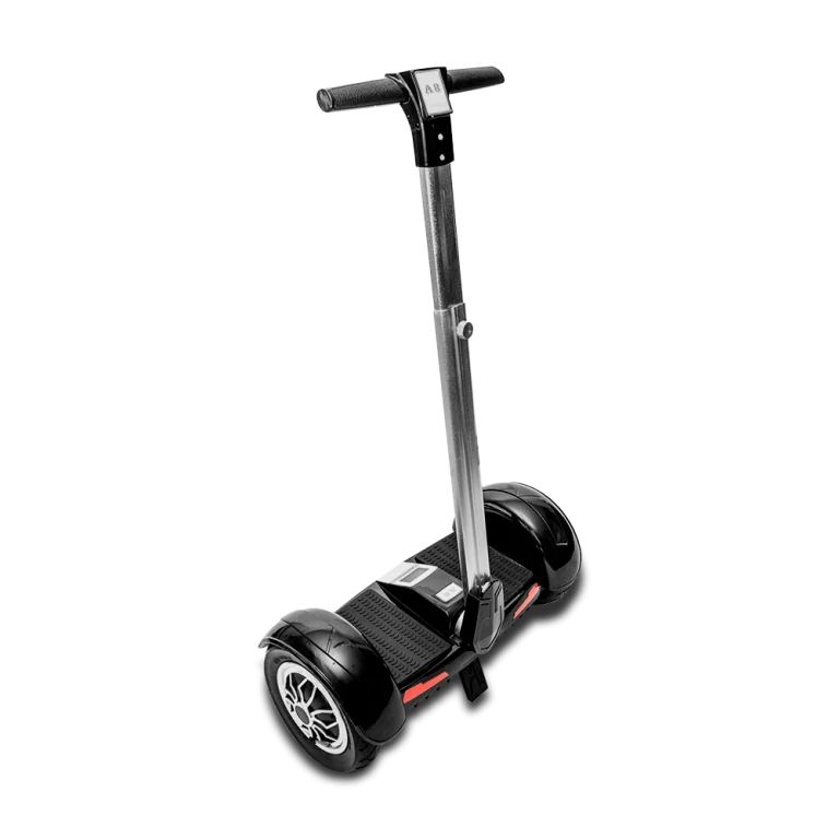 Evolio X-board