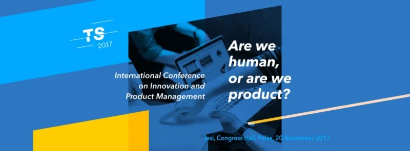TechShift 2017
