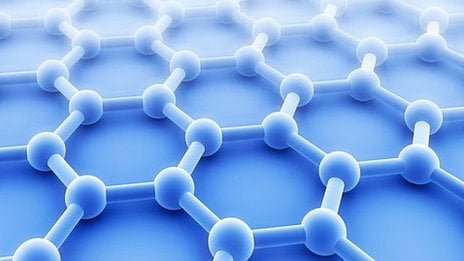 Graphene