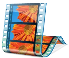 Windows Movie Maker