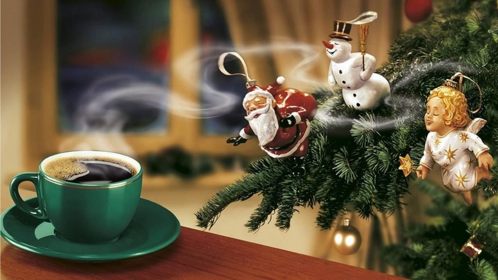 secretele cafelei secretele cafelei