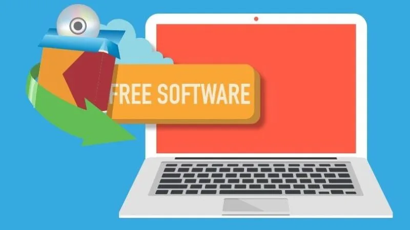 programe software gratuite