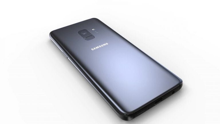 Galaxy s9 768x435 1