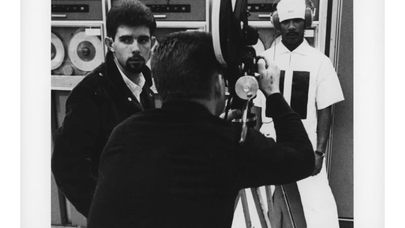 George lucas 2