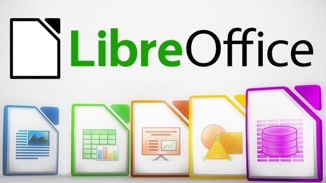 TOP 10 – cele mai bune programe software gratuite din 2017