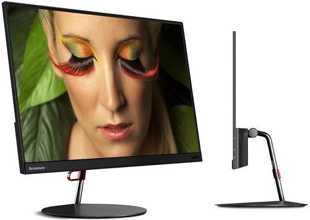 356411215.lenovo thinkvision x24
