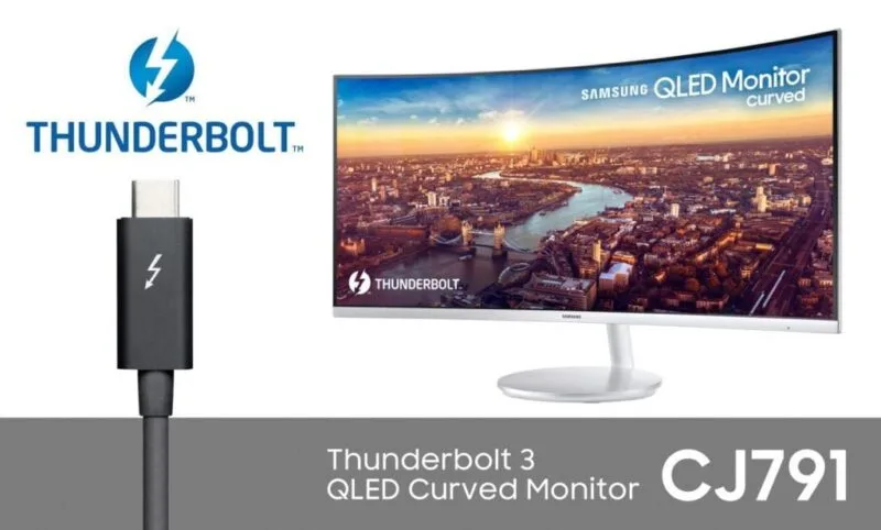 CES 2018