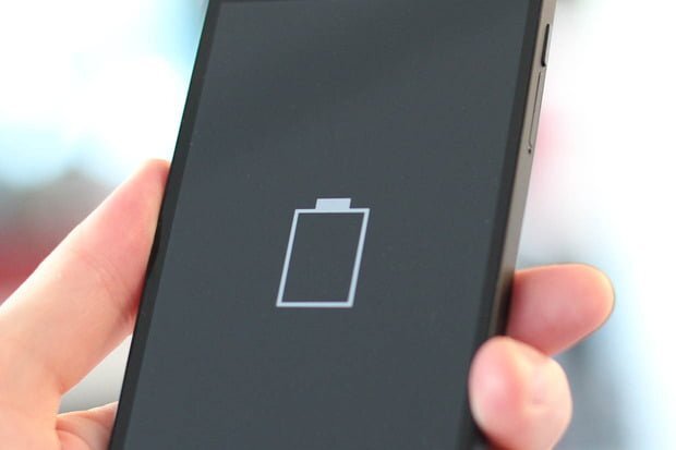 Cum cresti autonomia telefonului. Cinci sfaturi esentiale
