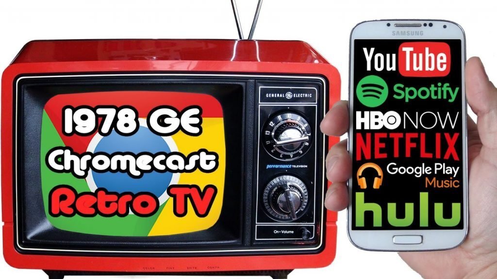 smart tv smart tv