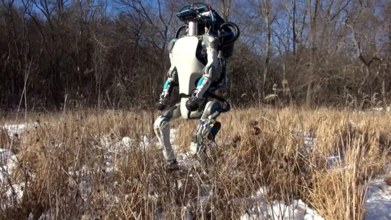 Atlas