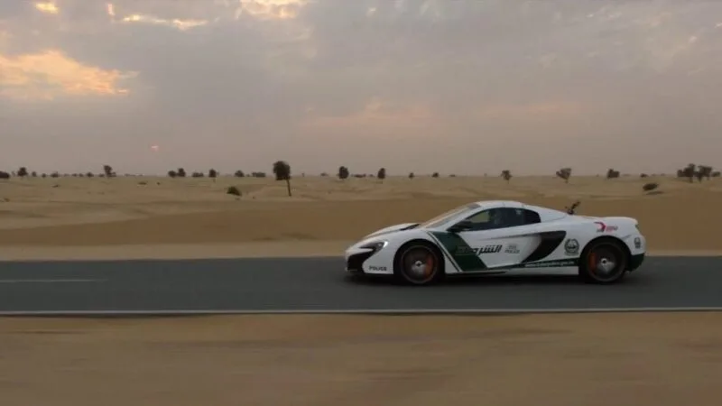 World Drone Prix