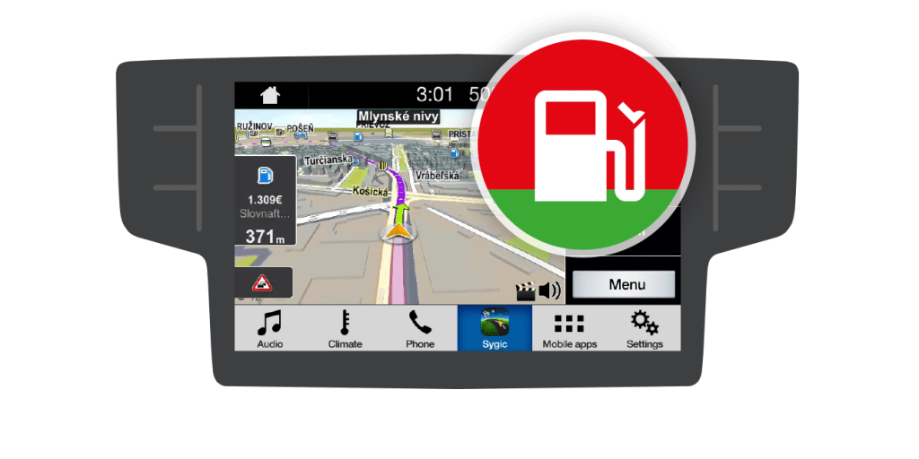 DrivingAssistant1