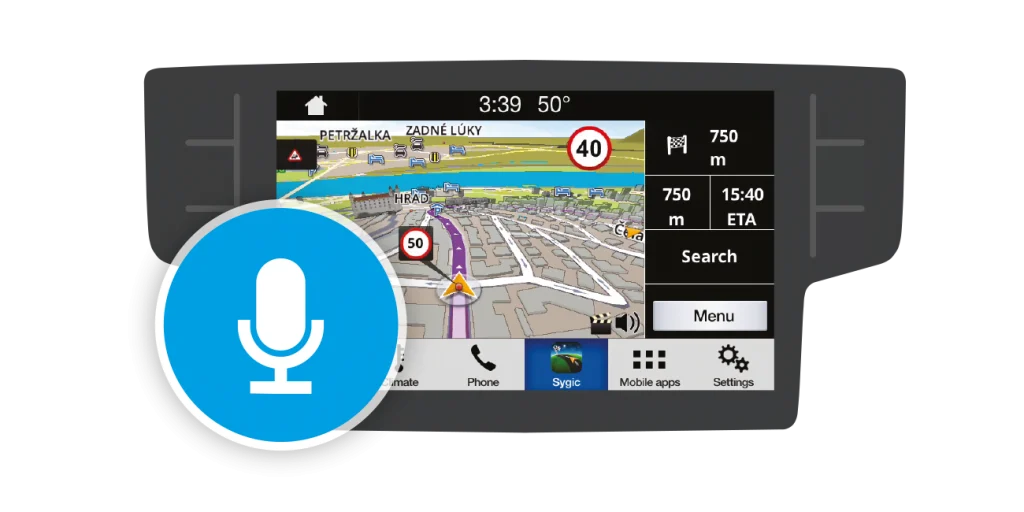 DrivingAssistant2