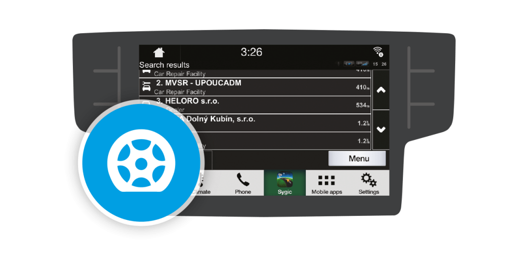 DrivingAssistant3
