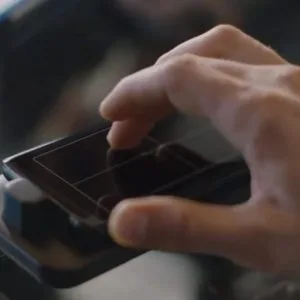 SAMSUNG DEXPAD OFFICIAL