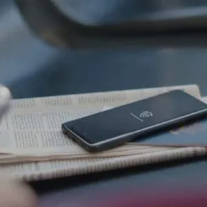 SAMSUNG KNOX 3