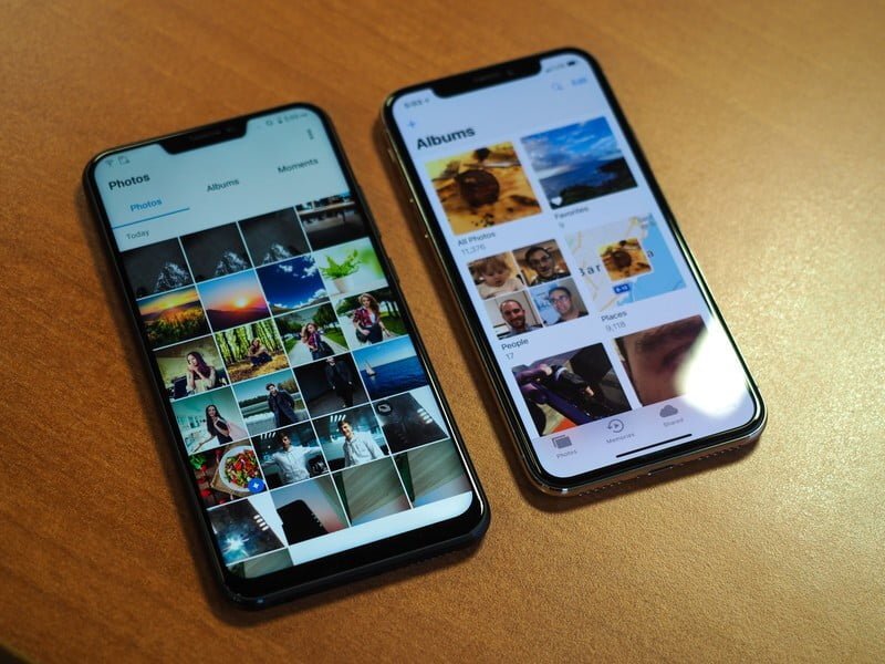 Asus zenfone 5 series 29