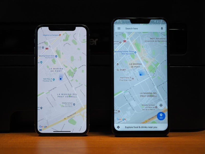 Asus zenfone 5 series 32