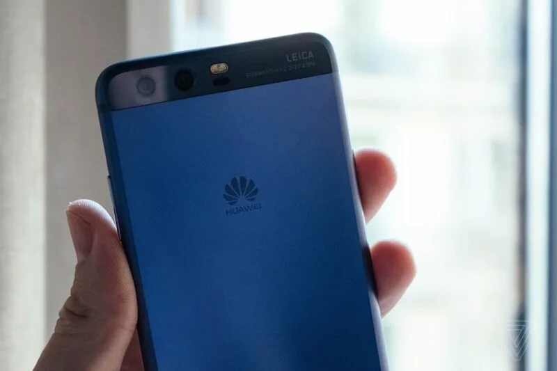 telefoane Huawei