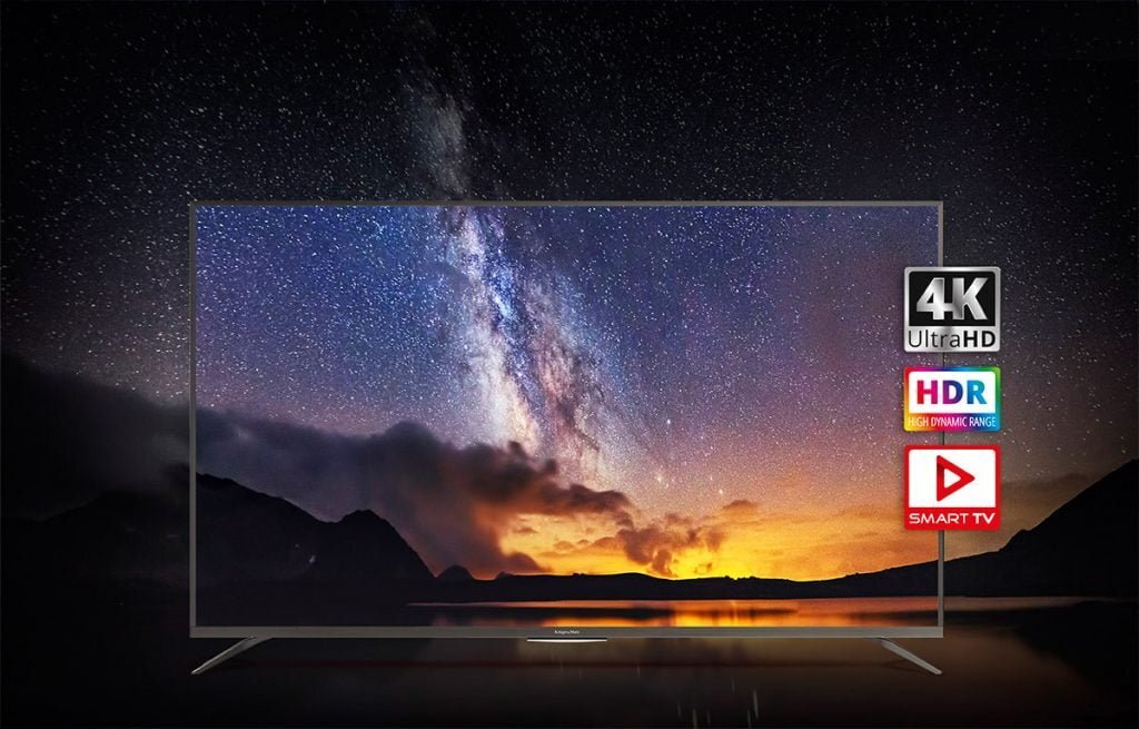 Km0255uhd s2 0