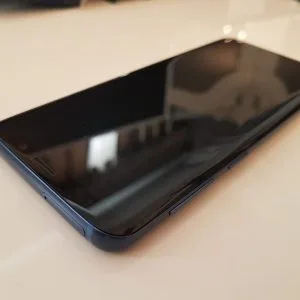 Galaxy S9 — Imagine 7 20180309_141942