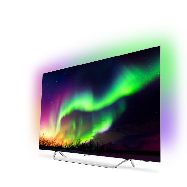 Philips 5OLED873