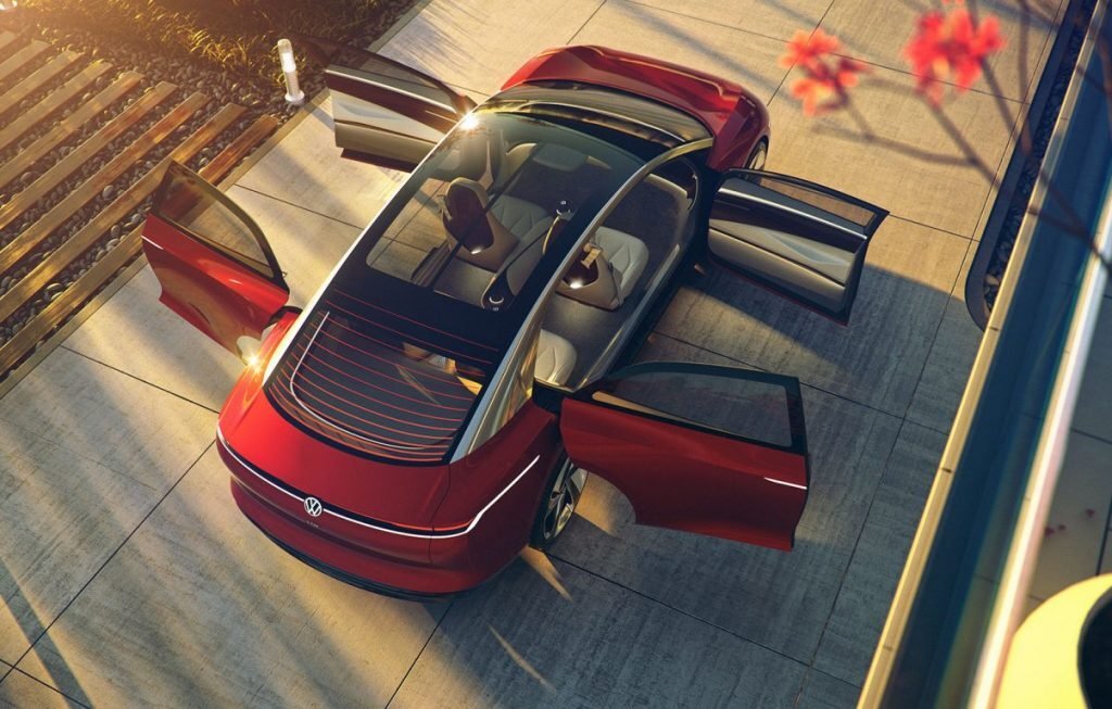 volkswagen — Imagine 3 672114l