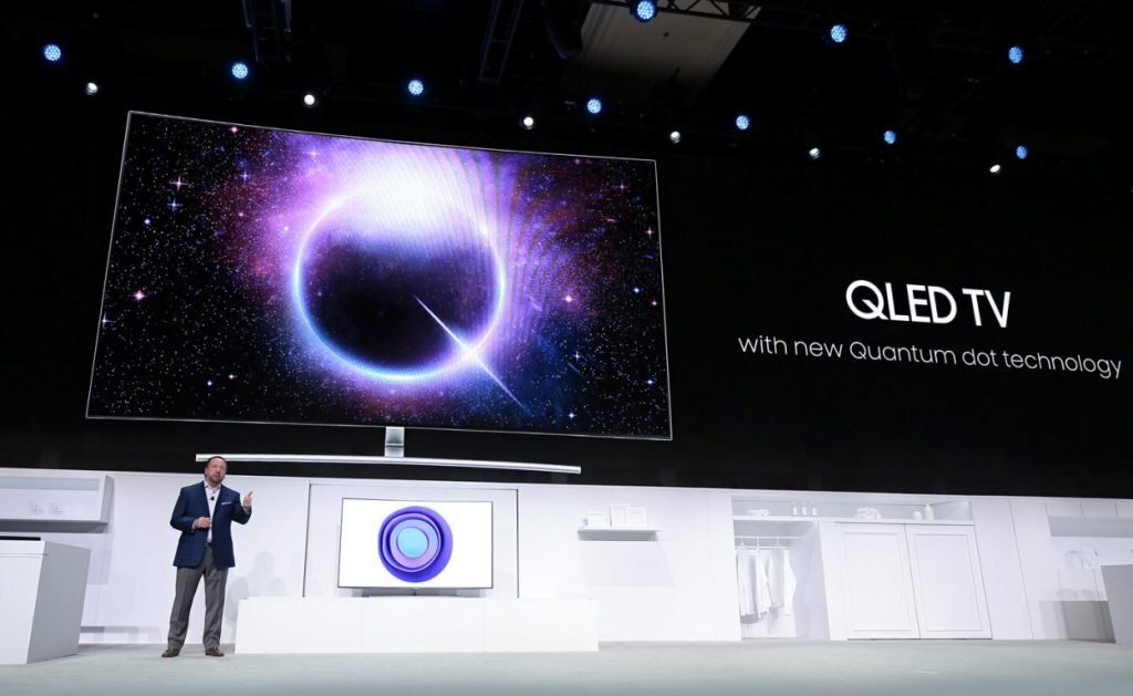 Ces 2018
