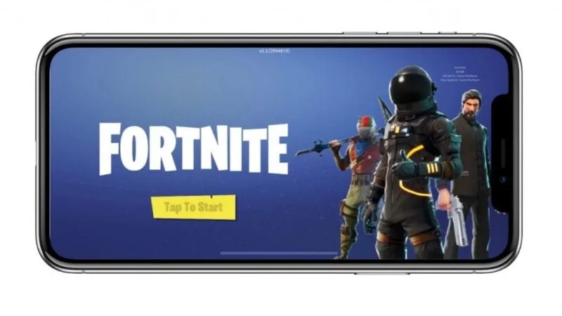 app store