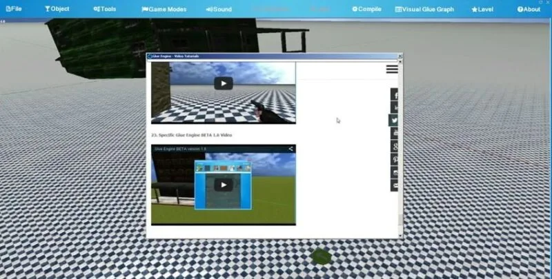 Cum functioneaza software-urile pentru jocuri