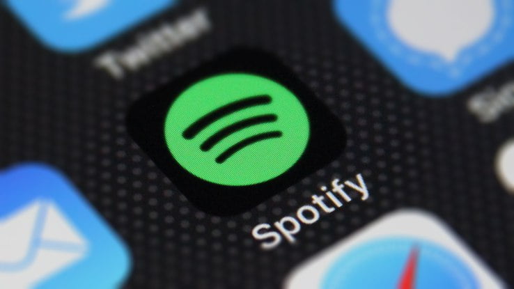 Spotify, disponibil în România. Cât costă să te abonezi la cel mai popular serviciu de streaming muzical din lume