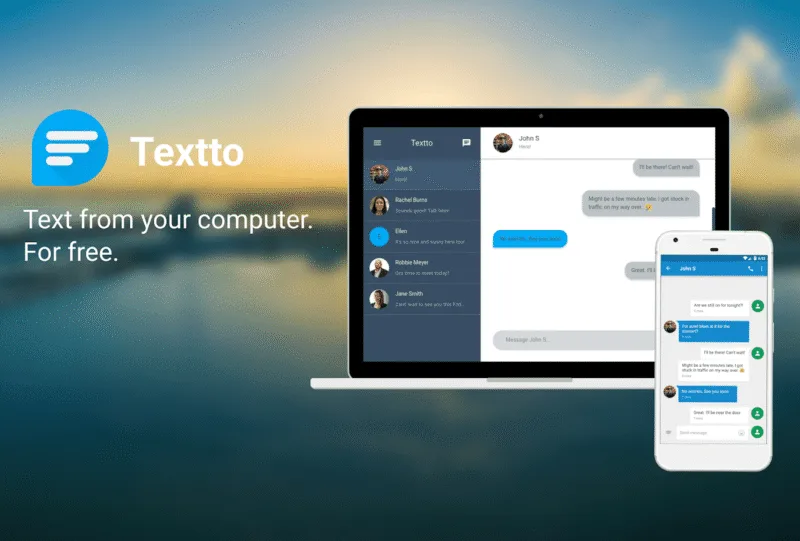 Windows 10