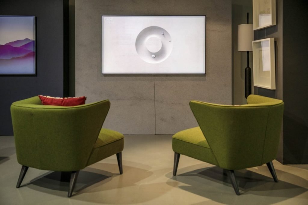 Samsung QLED 03