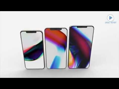 Apple pregateste o noua lovitura