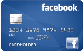 Abonament la Facebook