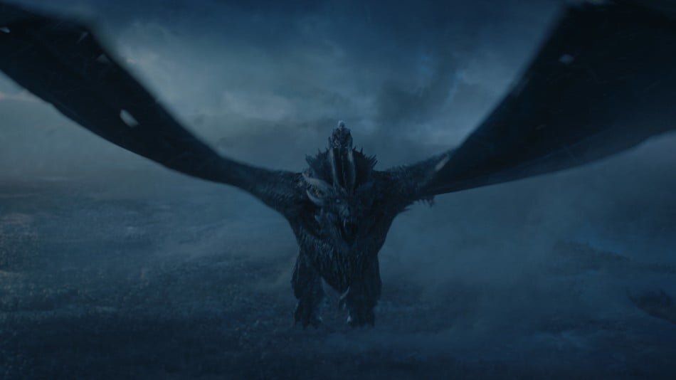 Game of thrones sezonul 8 gadgetreport.ro