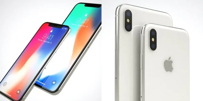 iPhone Plus