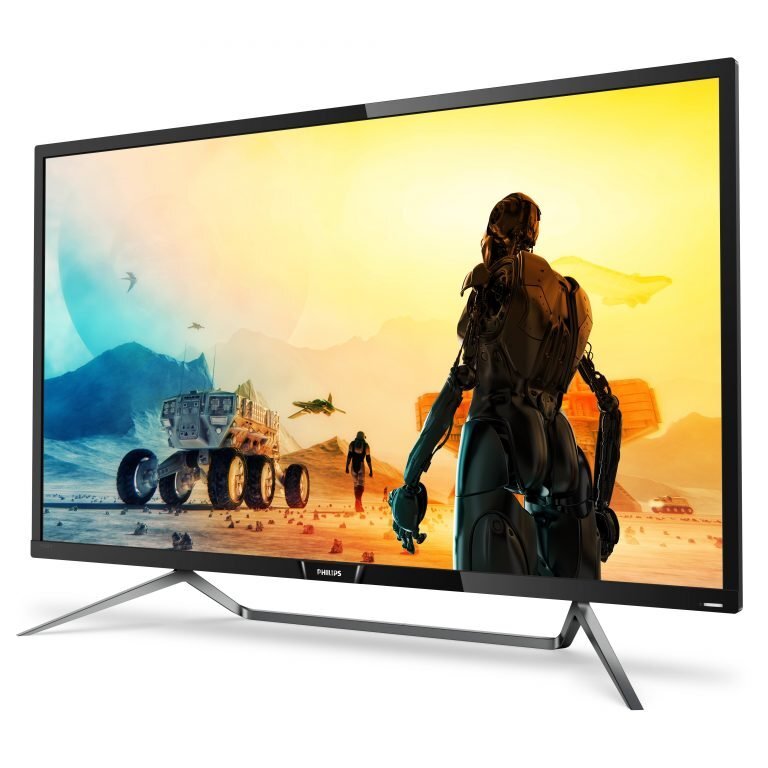 DisplayHDR 1000