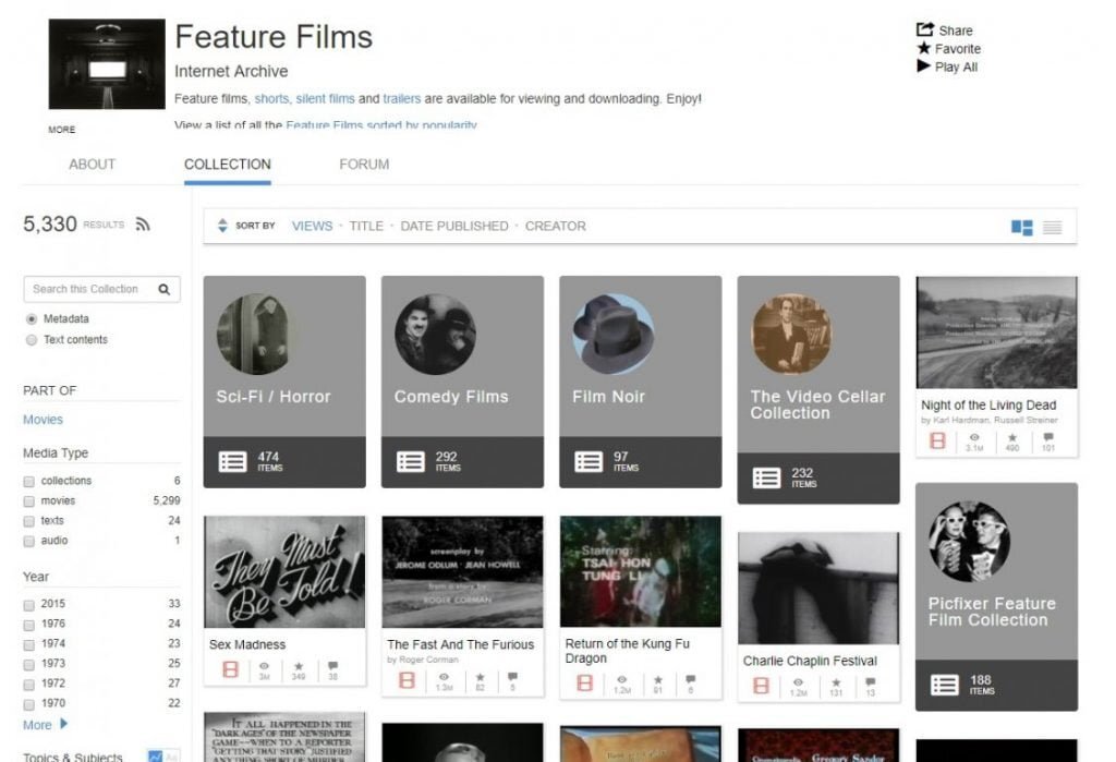 Archive.org