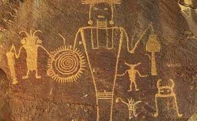 Misterul civilizaţiei incaşilor, decriptat cu ajutorul probelor ADN